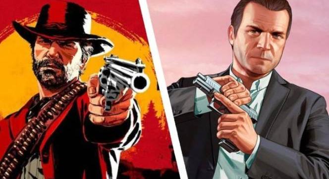 A Rockstar Games felvásárolta a GTA 5 FiveM és RDR2 RedM modok készítőit