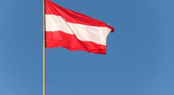 Minden nyolcadik külföldi munkavállaló magyar Ausztriában