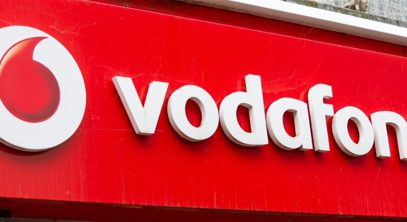 Rendkívüli közlemény jött a Vodafone-tól, fontos tudnia erről minden ügyfelüknek