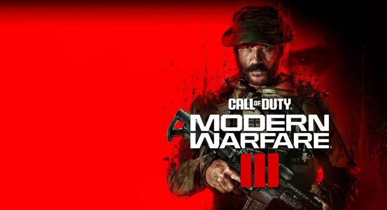 Most akkor megjelenik a Call of Duty: Modern Warfare 3 Xbox One-ra és PS4-re, vagy sem?