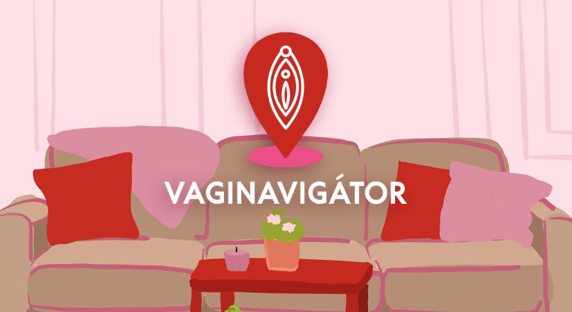 Az intimegészség-tudatosság egyre menőbb, és ezt már a szakma is díjazza: CMA ezüstöt nyert a VagiNavigátor