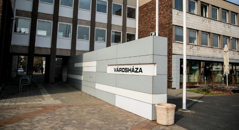 A városlakók javaslatait is várják