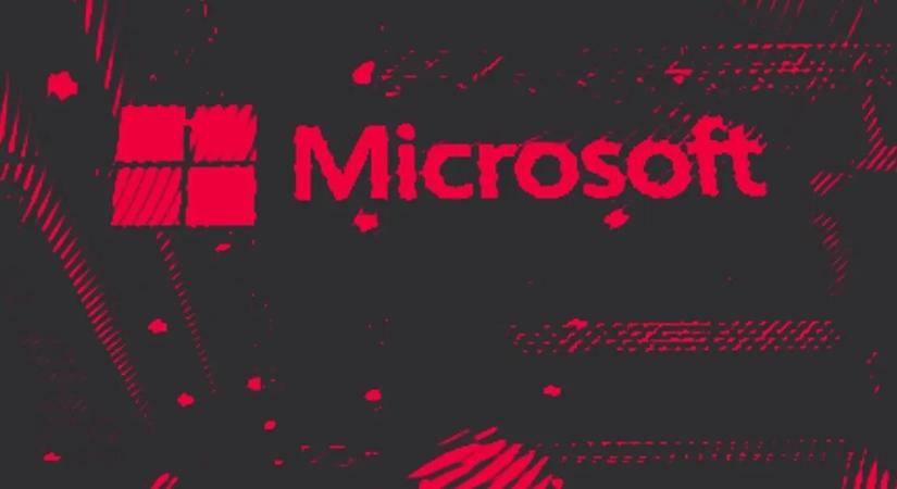 USA: kiberbiztonsági célkeresztbe került a Microsoft és a felhő