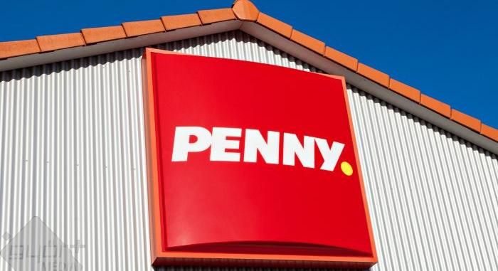 Ne dőljön be: adathalászok próbálnak visszaélni a Penny nevével!