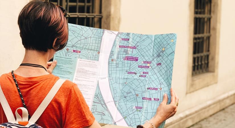 Gallery Weekend Budapest: szezonnyitó kortárs művészeti esemény