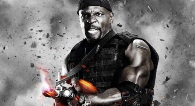 Terry Crews kitálalt: A Feláldozhatók sztárja bevallotta, hogy szexuális zaklatás áldozata lett