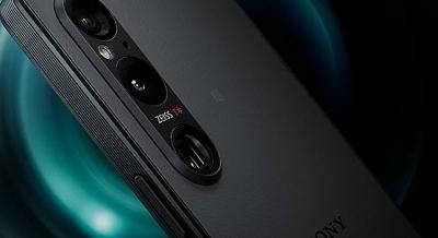 Öt győzelmet ünnepel a Sony a 2023-as EISA Awardson