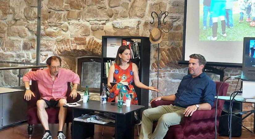 Merre tovább falusi labdarúgás?