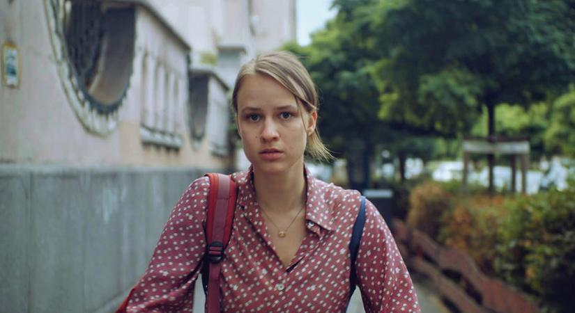 San Sebastian-ban debütál Schwechtje Mihály második nagyjátékfilmje