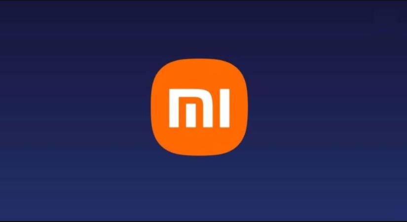 25 hasznos kínai termék leárazva (Xiaomi és más kütyük)