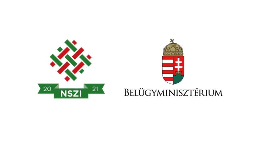 Sajtóközlemény