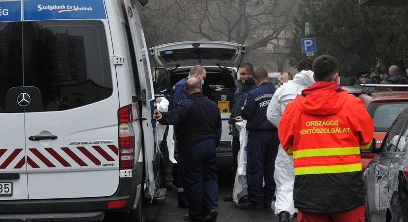 Ismert sportoló volt a békéscsabai halálos késelés áldozata