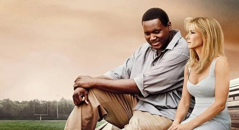 Kitálalt a fiatalember, akiről A szív bajnokai című film készült: “Kamu az egész”