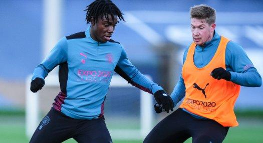 Kevin De Bruyne is elmondta véleményét a Chelsea új igazolásáról
