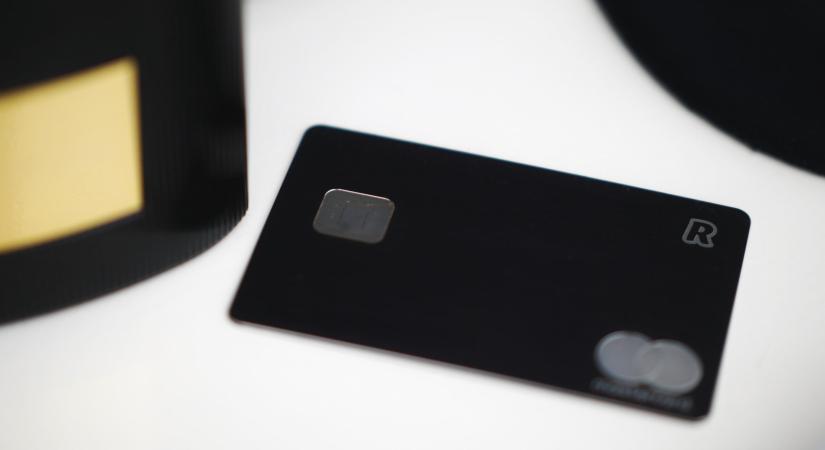 Csalás áldozatává vált a Revolut: 23 millió dollár bánta