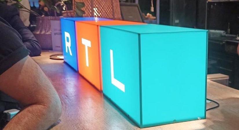 Vége, távozik a neves sztár az RTL-től. Leesik az állad, mert egy hölgy jön helyette