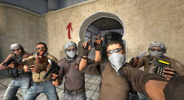 Drasztikusan átalakíthatja a Valve a Counter-Strike 2 meccseit