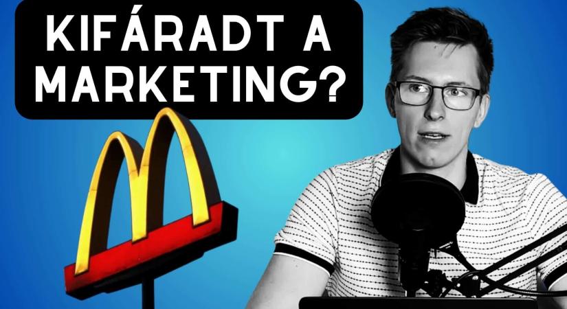 A H&M is perli a Sheint – RTL vs TV2 stream háború – Eltörölt meetingek hatása – Hírszemle