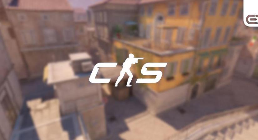 Rövidebb meccseket és hosszabbítást hozhat a CS2