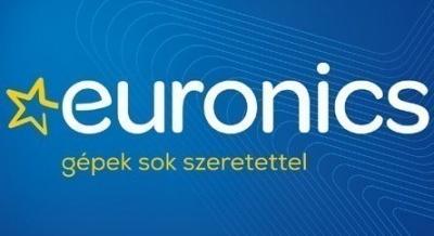Közeledik az iskolakezdés – ezek a legkeresettebb elektronikai eszközök