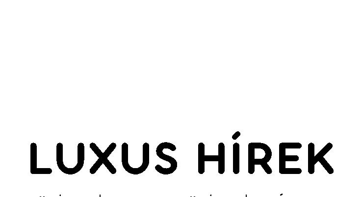 Titkos fotó készült Mészáros Lőrincről és a luxus jachtról – nem is akármilyen!