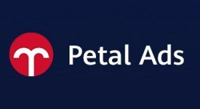 Új hirdetési megoldásokkal bővül és megduplázza hirdetési forgalmát a Huawei Petal Ads