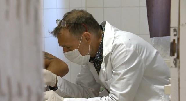 „Kevesebb orvosnak több beteget kell majd ellátni” – módosulhatnak a háziorvosi körzethatárok