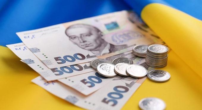 A héthónapos állami költségvetési kiadások több mint 30%-a a katonaság fizetése – Pénzügyminisztérium