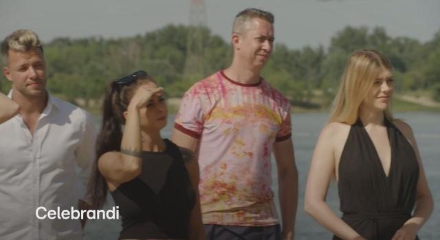 Előzetes: A hírességek meghozzák végső döntésüket a Celebrandiban