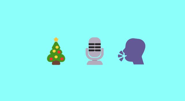 Napi feladat: Melyik film címét rejtik az emojik?