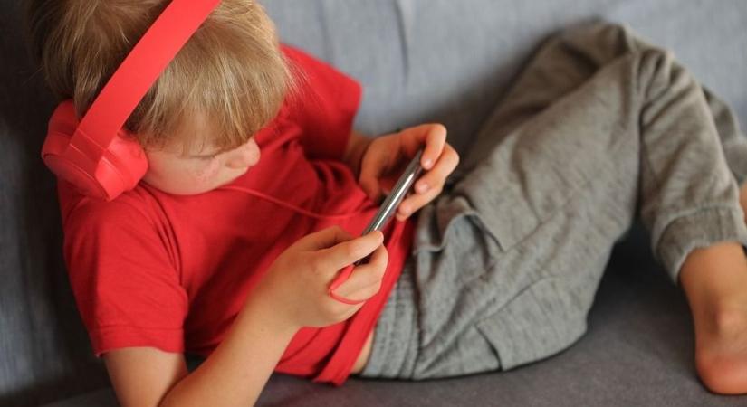 Még tart a vakáció, a hatvani kórház tippet ad, hogy fogjuk vissza kütyüzést