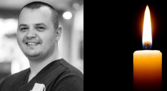 Életét vesztette a munkácsi orvos, akit megvertek Ungváron
