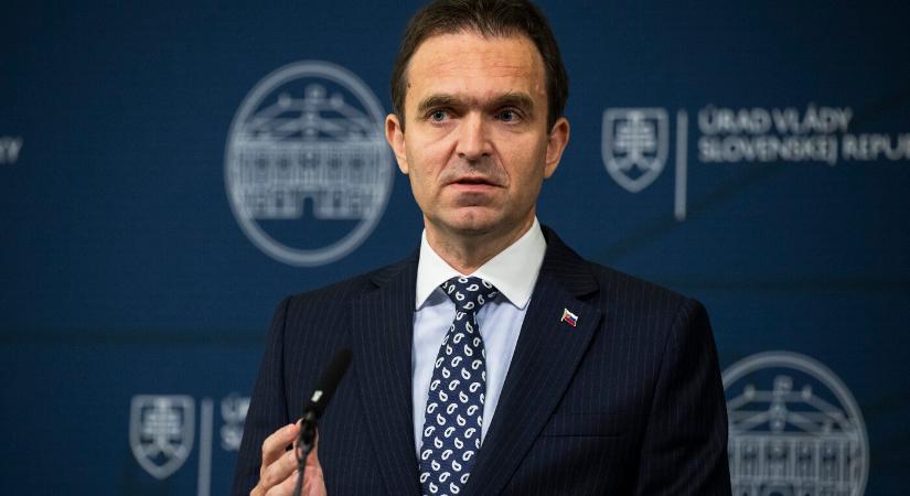 Ódor: Konszolidálni kell az államháztartást, a választáson múlik, sor kerül-e rá