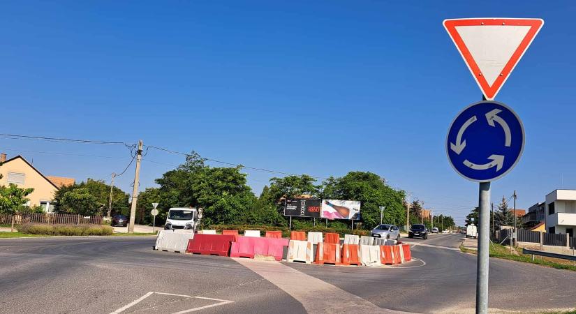 Hamarosan eltűnik Érdről a város csúfsága – teljesülhet az ott lakók régi vágya