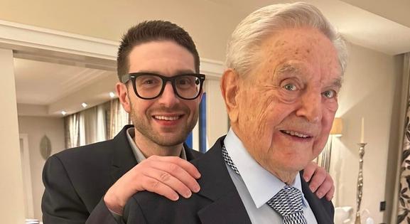 A Soros-alapítványok kivonulása nem lehetetleníti el a civil szervezeteket