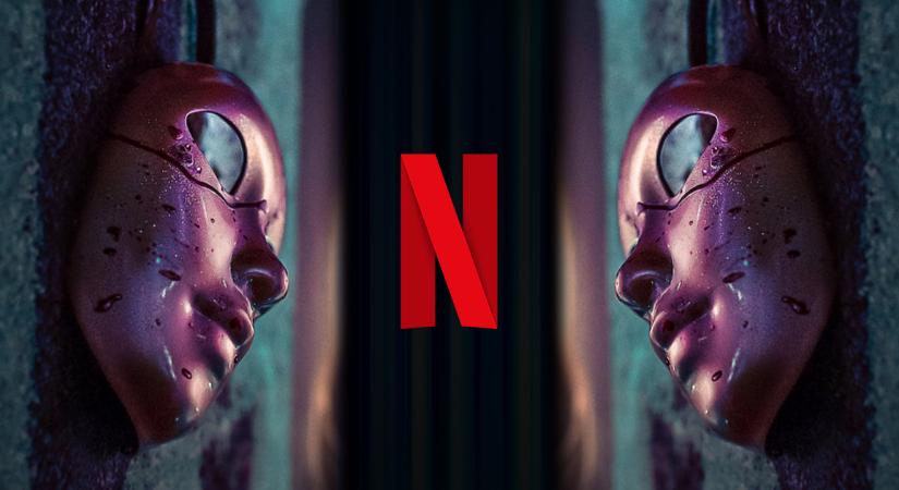 Mától a Netflixen: Ez a koreai thriller le fogja tarolni a platformot