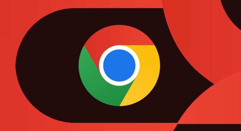 Jön az AI-összefoglaló a Chrome böngészőbe