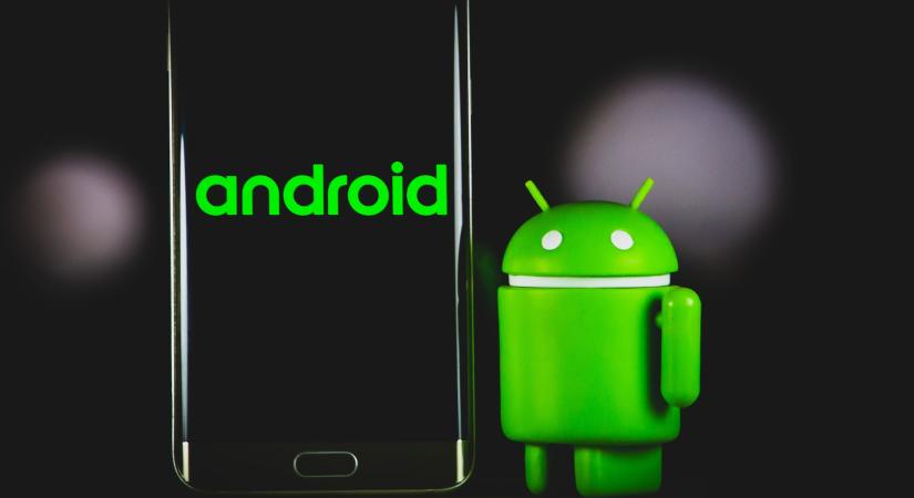 Az amerikai tinédzserek tényleg utálják az Androidos telefonokat?