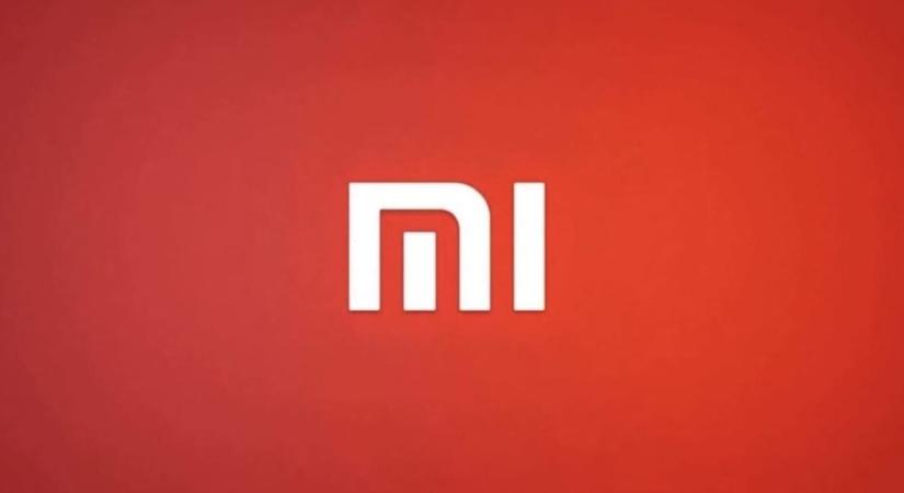 Kínai termékek kiárusítása: 30 hasznos Xiaomi és más kütyü akcióban