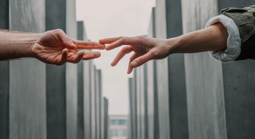 „Az ellenünk vétővel is gyakorolhatjuk a szinodális utat”