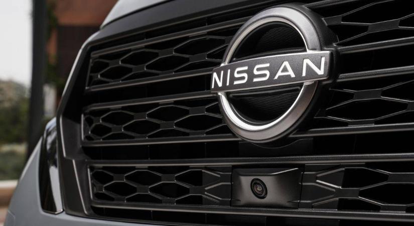 Csalt, hazudott, félreinformált egy Nissan kereskedés Amerikában
