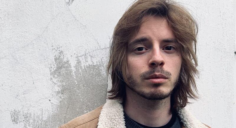 A Filmintézet ejtette, Szarajevóban viszont díjazták Rudolf Olivér filmtervét