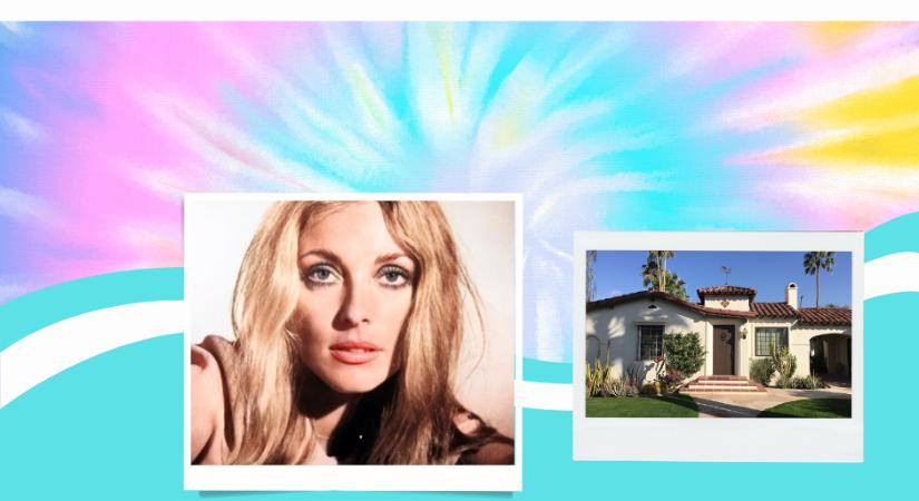 A hippi korszak vége – A Manson gyilkosságok