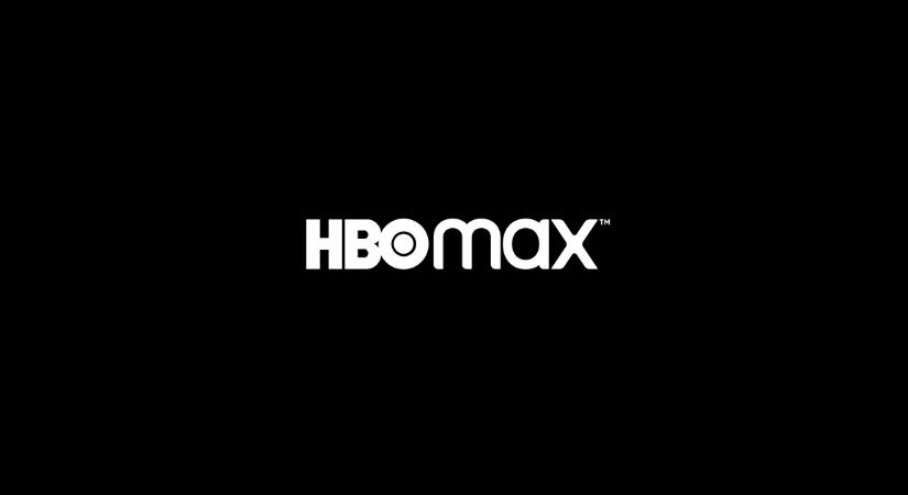 Új az HBO Max-on: Már nézhető a 100%-os misztikus sorozat 2. szezonja a Trónok harca sztárjával