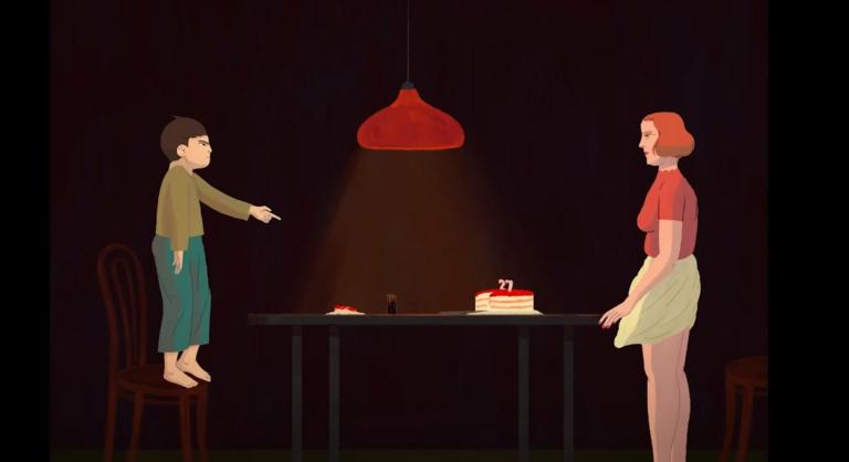 Biztossá vált, hogy Oscar-díjra lesz jelölve egy magyar film