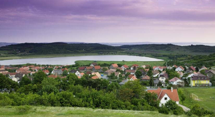 Kiszivárgott a terv, mire is készülnek a magyar tengernél: így alakítanák át a Balatont