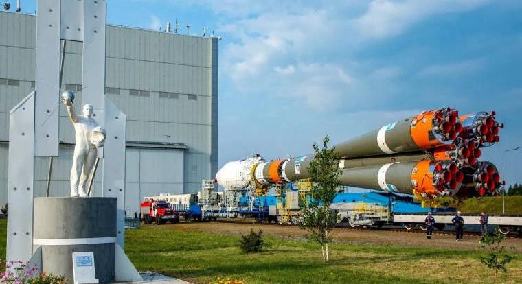 Nem sikerült az oroszoknak viszajutniuk a Holdra, teljes kudarc a Luna-25 küldetés