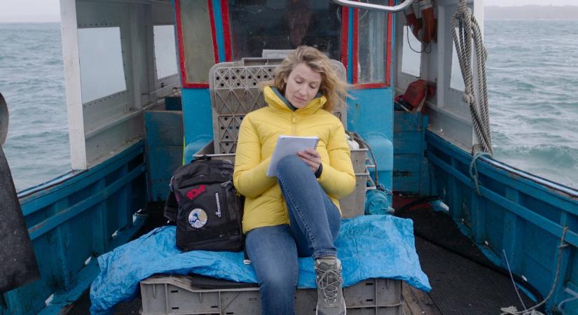 Vissza a moziba: 10. Vertigo Filmhét a legjobb európai és artfilmekkel