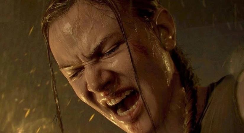 Ki fogsz akadni a The Last of Us második évadának színészválasztása miatt
