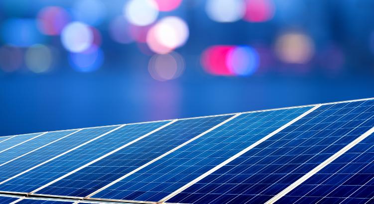 Kína napenergia- és szélerőművi újrahasznosítási rendszert hoz létre, mert nő a hulladék mennyisége